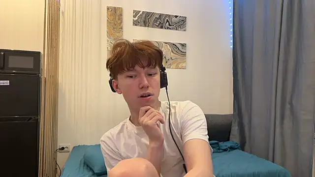 tommy colson online show from 12/17/25, 04:45