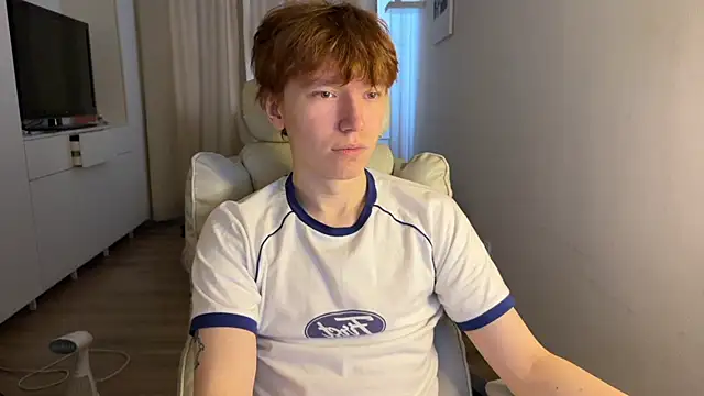 tommy colson online show from 11/18/25, 10:40