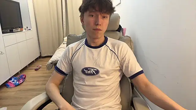 tommy colson online show from 10/24/25, 01:43