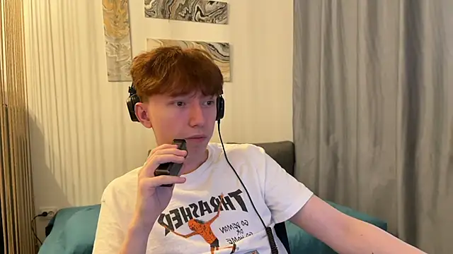 tommy colson online show from 12/03/25, 09:53