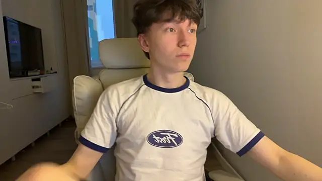 tommy colson online show from 10/25/25, 02:28