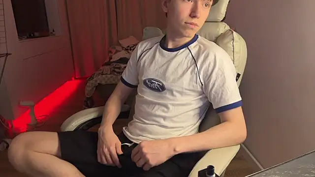 tommy colson online show from 10/31/25, 03:30