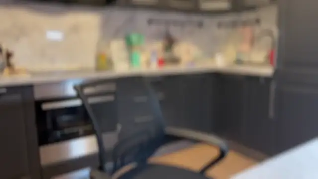 tommy colson online show from 11/03/25, 03:37