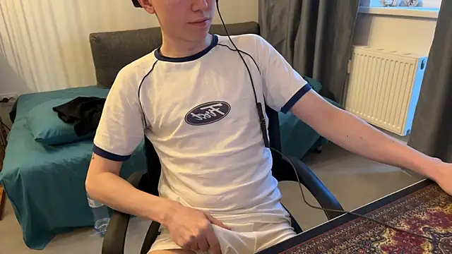 tommy colson online show from 12/01/25, 11:00