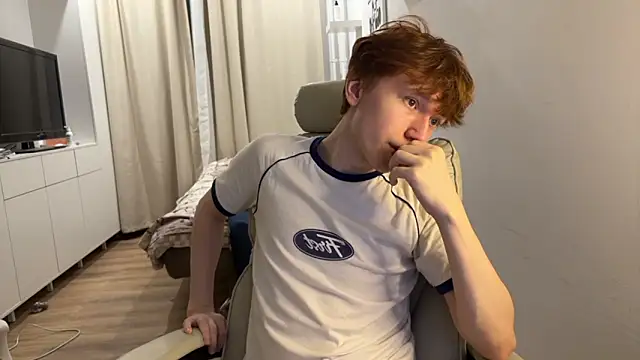 tommy colson online show from 11/12/25, 03:38