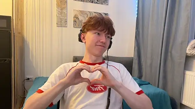 tommy colson online show from 12/15/25, 08:03