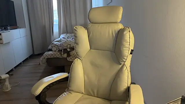 tommy colson online show from 11/07/25, 10:31