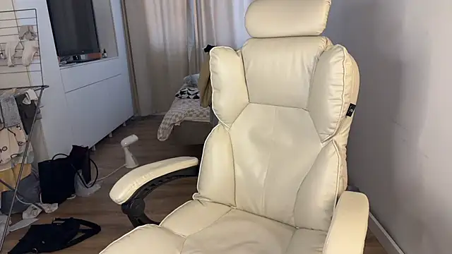 tommy colson online show from 11/04/25, 10:52