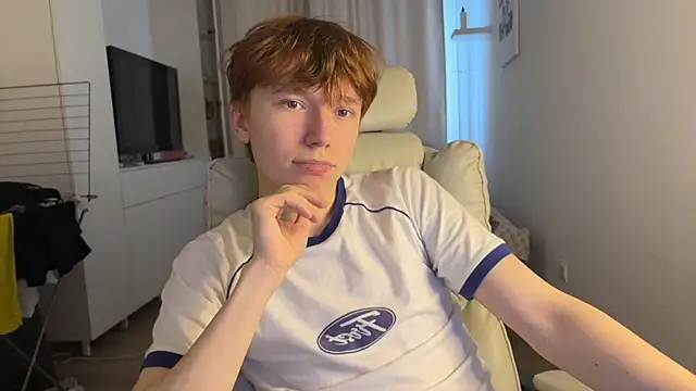 tommy colson online show from 11/17/25, 10:30