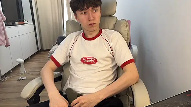 tommy colson online show from 10/29/25, 09:08