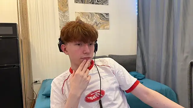 tommy colson online show from 12/18/25, 06:34