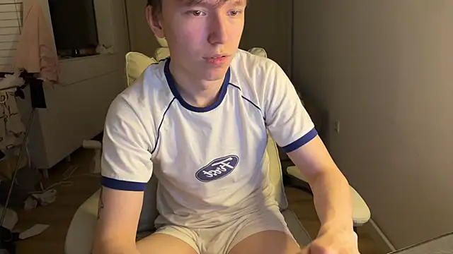 tommy colson online show from 11/01/25, 04:56