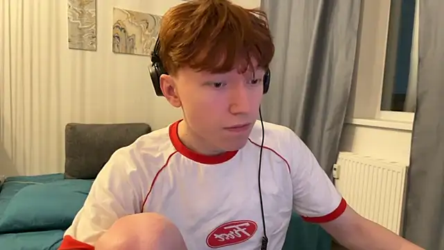 tommy colson online show from 11/27/25, 04:07