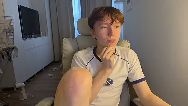 tommy colson online show from 11/13/25, 11:25