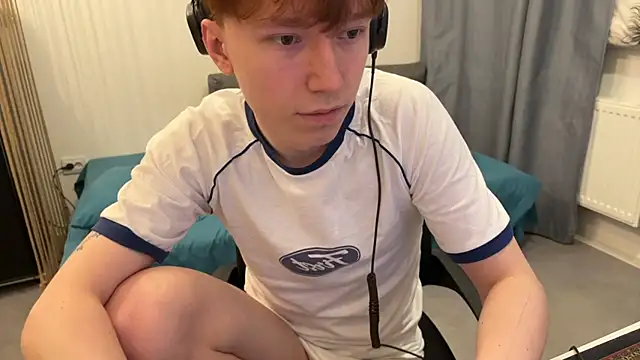 tommy colson online show from 12/05/25, 01:10