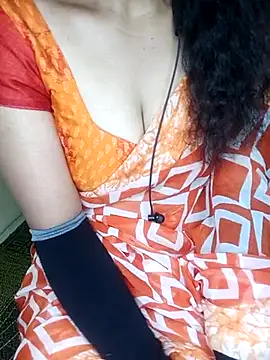 geetha telugu kan277 online show from 03/07/25, 05:17