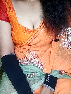 geetha telugu kan277 online show from 03/07/25, 10:54