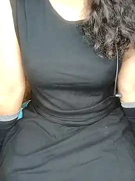 geetha telugu kan277 online show from 03/11/25, 10:51