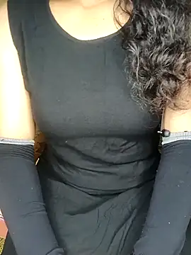 geetha telugu kan277 online show from 03/07/25, 05:29