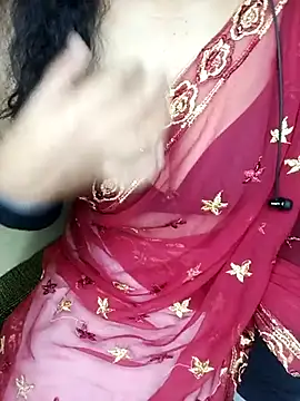 geetha telugu kan277 online show from 03/09/25, 12:00