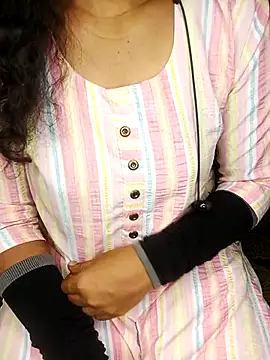 geetha telugu kan277 online show from 03/09/25, 10:52