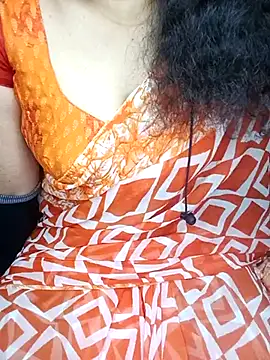 geetha telugu kan277 online show from 03/20/25, 11:02