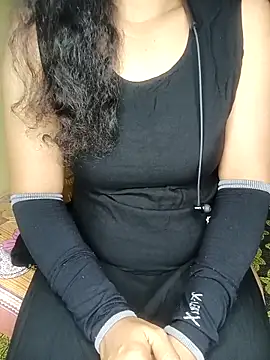 geetha telugu kan277 online show from 03/10/25, 08:06