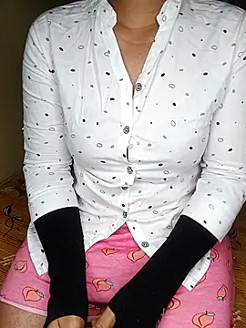 geetha telugu kan277 online show from 11/10/25, 05:29