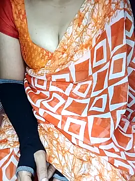 geetha telugu kan277 online show from 10/04/25, 03:24