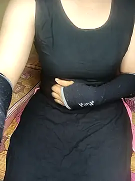 geetha telugu kan277 online show from 10/06/25, 05:13