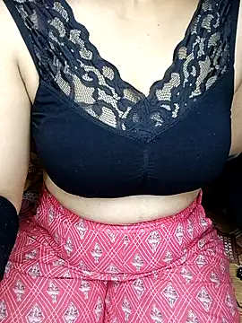 geetha telugu kan277 online show from 03/04/26, 03:09