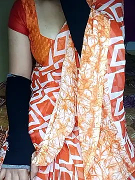 geetha telugu kan277 online show from 10/05/25, 06:48