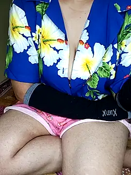 geetha telugu kan277 online show from 11/05/25, 06:55