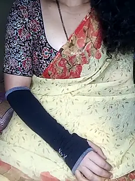 geetha telugu kan277 online show from 01/15/26, 03:04