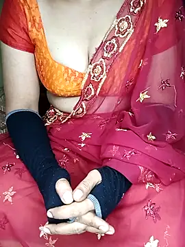 geetha telugu kan277 online show from 10/10/25, 05:14