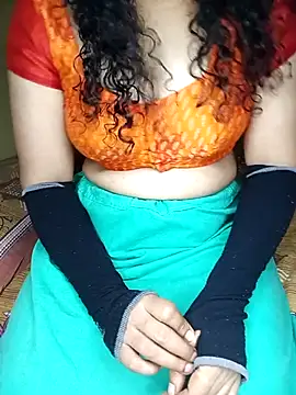 geetha telugu kan277 online show from 10/15/25, 01:08