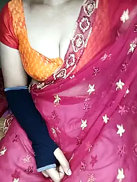 geetha telugu kan277 online show from 09/19/25, 05:44