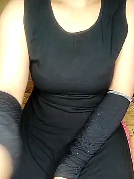 geetha telugu kan277 online show from 03/05/26, 02:13