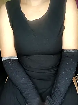 geetha telugu kan277 online show from 03/26/26, 05:44