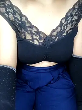 geetha telugu kan277 online show from 03/29/26, 12:07