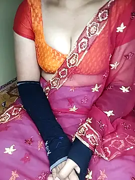 geetha telugu kan277 online show from 11/08/25, 05:38