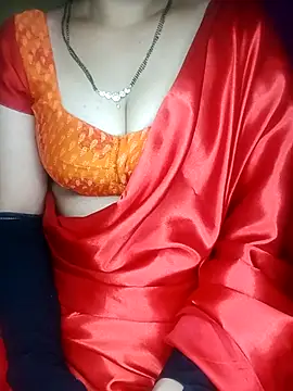 geetha telugu kan277 online show from 04/07/26, 05:04