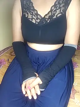 geetha telugu kan277 online show from 11/24/25, 06:19