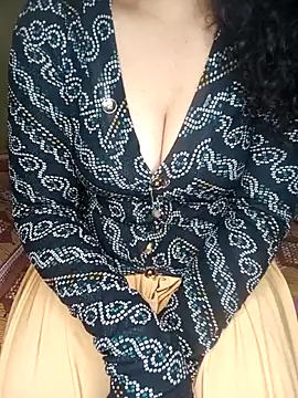 geetha telugu kan277 online show from 01/17/26, 08:40