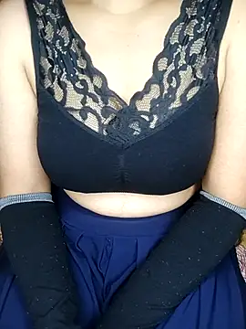 geetha telugu kan277 online show from 03/08/26, 01:58