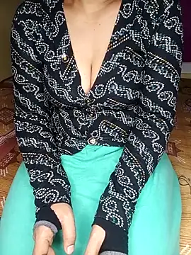 geetha telugu kan277 online show from 01/06/26, 08:40