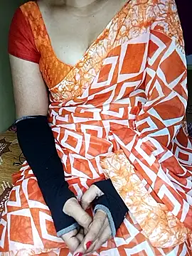 geetha telugu kan277 online show from 10/29/25, 04:39