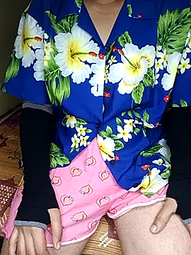 geetha telugu kan277 online show from 09/21/25, 12:05