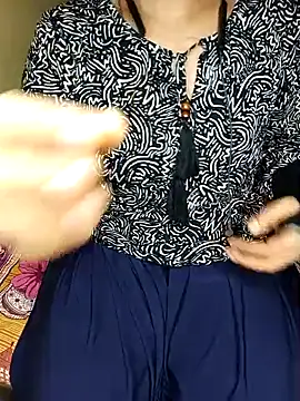 geetha telugu kan277 online show from 12/04/25, 05:34