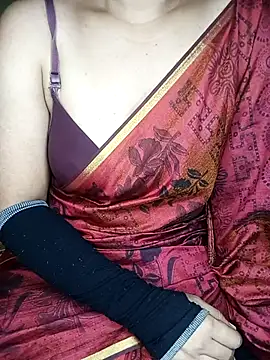 geetha telugu kan277 online show from 02/16/26, 06:12